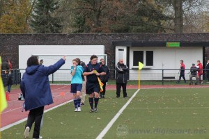 2015-11-21-U17-Kreispokal-Endspiel-vs-fFFC-RE-230