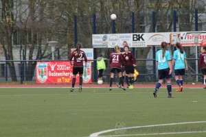 2015-11-21-U17-Kreispokal-Endspiel-vs-fFFC-RE-231