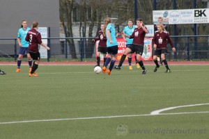 2015-11-21-U17-Kreispokal-Endspiel-vs-fFFC-RE-232