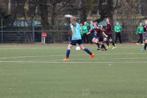 2015-11-21-U17-Kreispokal-Endspiel-vs-fFFC-RE-233