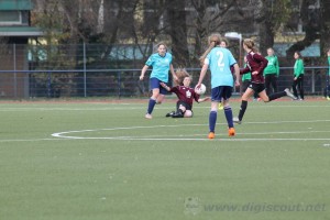 2015-11-21-U17-Kreispokal-Endspiel-vs-fFFC-RE-234