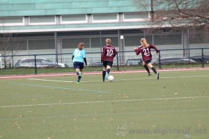 2015-11-21-U17-Kreispokal-Endspiel-vs-fFFC-RE-235