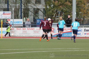 2015-11-21-U17-Kreispokal-Endspiel-vs-fFFC-RE-236