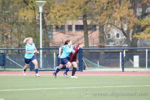 2015-11-21-U17-Kreispokal-Endspiel-vs-fFFC-RE-237