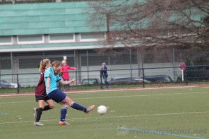 2015-11-21-U17-Kreispokal-Endspiel-vs-fFFC-RE-238