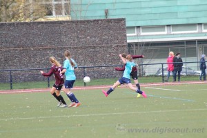 2015-11-21-U17-Kreispokal-Endspiel-vs-fFFC-RE-239