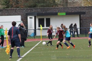 2015-11-21-U17-Kreispokal-Endspiel-vs-fFFC-RE-240