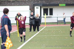 2015-11-21-U17-Kreispokal-Endspiel-vs-fFFC-RE-242