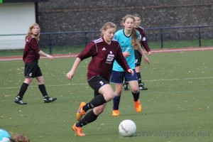 2015-11-21-U17-Kreispokal-Endspiel-vs-fFFC-RE-243