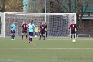 2015-11-21-U17-Kreispokal-Endspiel-vs-fFFC-RE-244