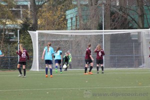 2015-11-21-U17-Kreispokal-Endspiel-vs-fFFC-RE-245