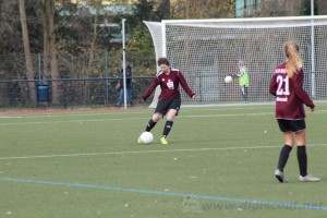2015-11-21-U17-Kreispokal-Endspiel-vs-fFFC-RE-246