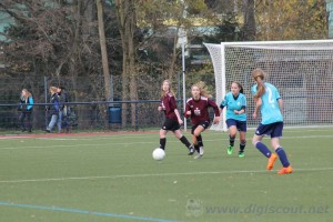 2015-11-21-U17-Kreispokal-Endspiel-vs-fFFC-RE-247