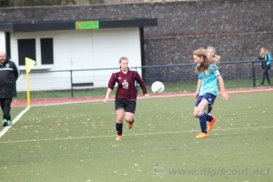 2015-11-21-U17-Kreispokal-Endspiel-vs-fFFC-RE-248