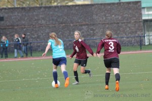 2015-11-21-U17-Kreispokal-Endspiel-vs-fFFC-RE-249