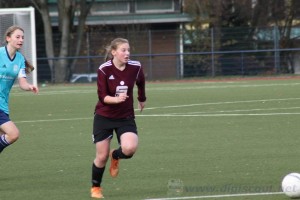 2015-11-21-U17-Kreispokal-Endspiel-vs-fFFC-RE-250