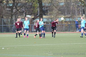 2015-11-21-U17-Kreispokal-Endspiel-vs-fFFC-RE-251
