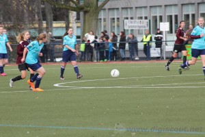 2015-11-21-U17-Kreispokal-Endspiel-vs-fFFC-RE-252