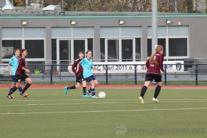 2015-11-21-U17-Kreispokal-Endspiel-vs-fFFC-RE-253