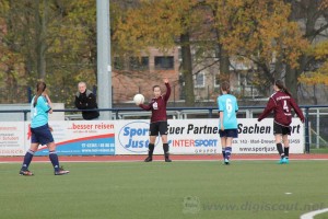 2015-11-21-U17-Kreispokal-Endspiel-vs-fFFC-RE-254
