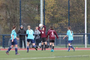 2015-11-21-U17-Kreispokal-Endspiel-vs-fFFC-RE-255