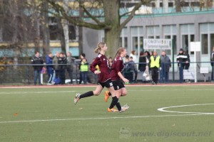 2015-11-21-U17-Kreispokal-Endspiel-vs-fFFC-RE-256