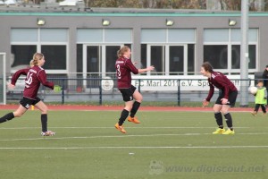 2015-11-21-U17-Kreispokal-Endspiel-vs-fFFC-RE-257