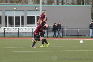 2015-11-21-U17-Kreispokal-Endspiel-vs-fFFC-RE-258