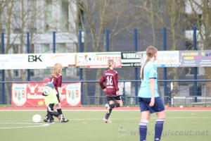2015-11-21-U17-Kreispokal-Endspiel-vs-fFFC-RE-259