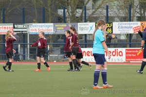 2015-11-21-U17-Kreispokal-Endspiel-vs-fFFC-RE-260