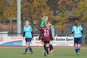 2015-11-21-U17-Kreispokal-Endspiel-vs-fFFC-RE-262