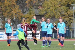 2015-11-21-U17-Kreispokal-Endspiel-vs-fFFC-RE-263