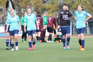 2015-11-21-U17-Kreispokal-Endspiel-vs-fFFC-RE-267