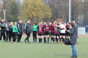 2015-11-21-U17-Kreispokal-Endspiel-vs-fFFC-RE-268