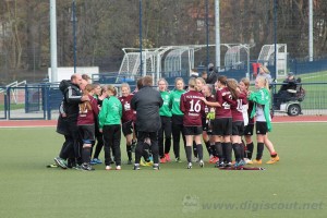 2015-11-21-U17-Kreispokal-Endspiel-vs-fFFC-RE-270