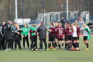 2015-11-21-U17-Kreispokal-Endspiel-vs-fFFC-RE-271