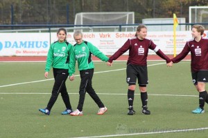 2015-11-21-U17-Kreispokal-Endspiel-vs-fFFC-RE-272