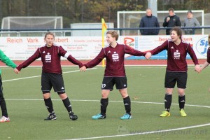 2015-11-21-U17-Kreispokal-Endspiel-vs-fFFC-RE-273