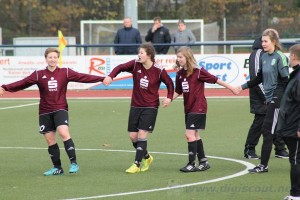 2015-11-21-U17-Kreispokal-Endspiel-vs-fFFC-RE-274