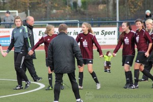 2015-11-21-U17-Kreispokal-Endspiel-vs-fFFC-RE-276
