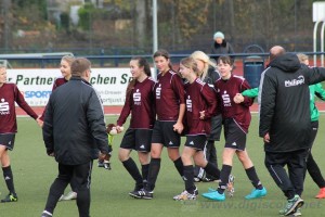 2015-11-21-U17-Kreispokal-Endspiel-vs-fFFC-RE-277
