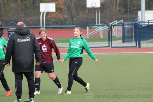 2015-11-21-U17-Kreispokal-Endspiel-vs-fFFC-RE-279