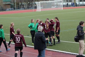 2015-11-21-U17-Kreispokal-Endspiel-vs-fFFC-RE-284