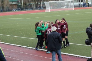 2015-11-21-U17-Kreispokal-Endspiel-vs-fFFC-RE-285