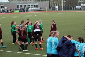 2015-11-21-U17-Kreispokal-Endspiel-vs-fFFC-RE-287