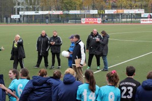2015-11-21-U17-Kreispokal-Endspiel-vs-fFFC-RE-289
