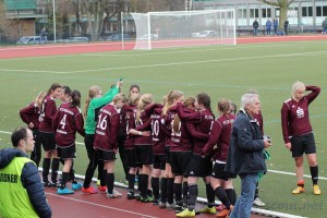 2015-11-21-U17-Kreispokal-Endspiel-vs-fFFC-RE-290