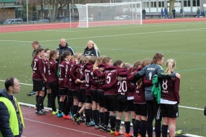 2015-11-21-U17-Kreispokal-Endspiel-vs-fFFC-RE-292