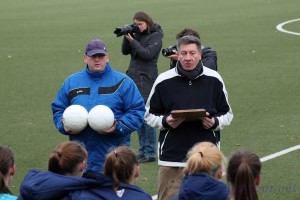 2015-11-21-U17-Kreispokal-Endspiel-vs-fFFC-RE-294