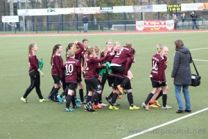 2015-11-21-U17-Kreispokal-Endspiel-vs-fFFC-RE-312
